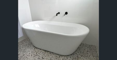 Style & Convenience - Photo 3