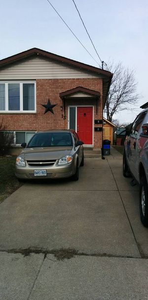 321 Blackthorn St, 31 - Photo 2