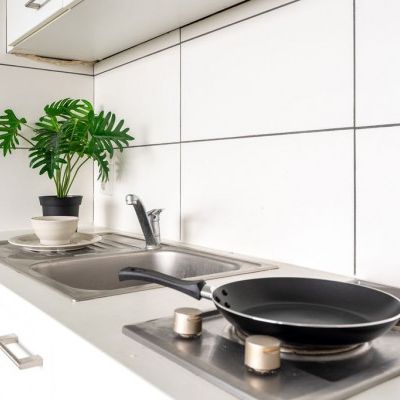 Vijverdalseweg 8 - Foto 1