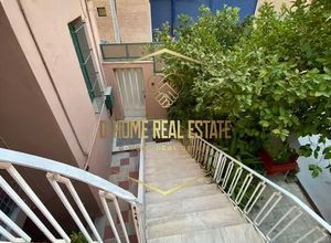 Μονοκατοικία για ενοικίαση - Γκάζι - Μεταξουργείο - Βοτανικός - Photo 1