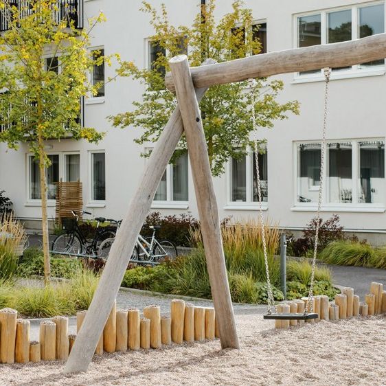 Fannalundsvägen 12, 74943, Enköping - Foto 1