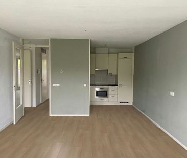 Appartement te huur: Bernard Loderstraat 157 1063 PG Amsterdam - Photo 5