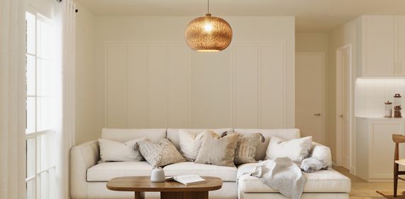 4 1/2, électros (5) Wifi A/c Stat Inclus - Photo 2