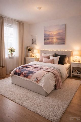 Odengatan 16 A - Photo 2