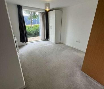 Flat, Caledonian Building, Mill Hill, NW7 - Photo 3