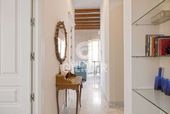 Piso en alquiler en Cádiz – Cádiz | Gilmar Consulting Inmobiliario