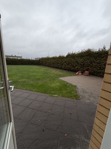 Kumminvägen, Jönköping - Foto 4