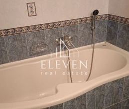 Διαμέρισμα για ενοικίαση - Αχαρνές, - Photo 5