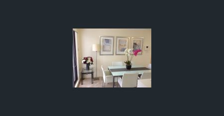 2 spacious bedrooms apartment with parking at heart of Pyrmont - Photo 5