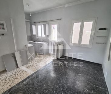Διαμέρισμα για ενοικίαση Περιστέρι - Photo 2
