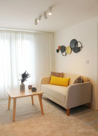 Room in a Shared House, Goodmayes Lane, IG3 - Photo 3