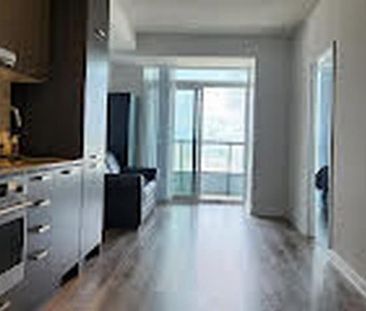 Two bedroom condo for rent Vaughan - Photo 5