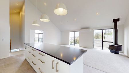 79 Kotare Street, Waikanae - Photo 2