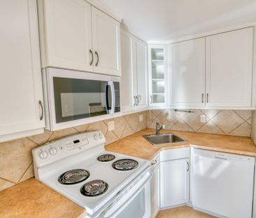 For Lease - 16 Sweetbriar Circle Unit# 1, Barrhaven, Ontario - Photo 4