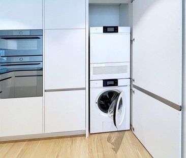 Neue, moderne 2.5-Zimmer-Wohnung, 6410 Goldau Erstvermietung - Foto 5