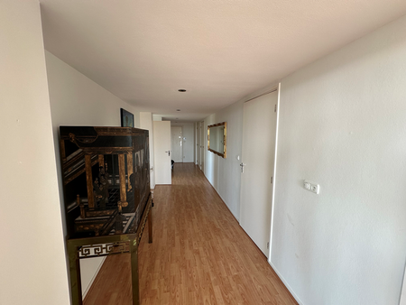 Te huur: Appartement Meander in Amstelveen - Foto 2