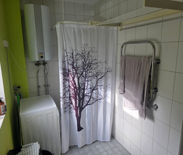 Kullagatan, Höganäs - Photo 6