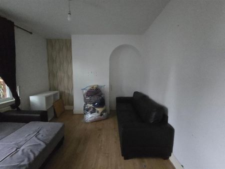 3 bedroom house to rent - Photo 3