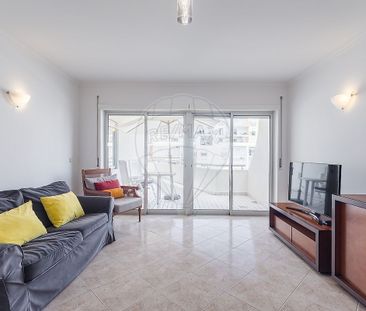 Apartamento T2 em Faro - Foto 1