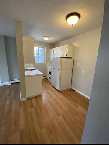 1612 39 st sw, Calgary - Photo 4