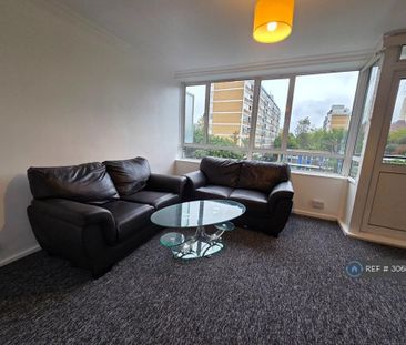 3 bedroom maisonette to rent - Photo 1
