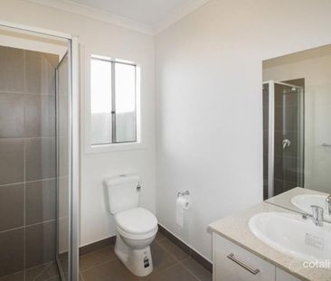 This family home is located in the Sanctuary Estate. - Photo 4