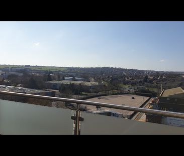 2 Bed Flat, Tudor Way, LS11 - Photo 2