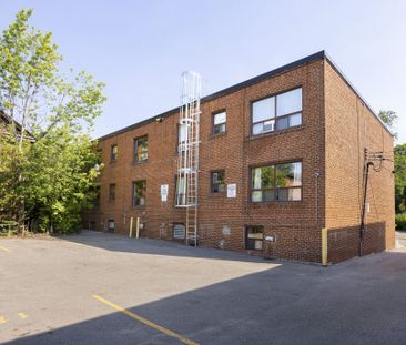 Albert Apartments - Photo 6