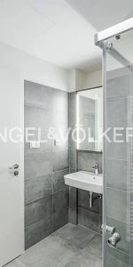 Pronájem bytu 1+kk 32 m² - Photo 4