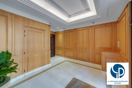 Appartement • La Plaine des Sablons - Photo 2