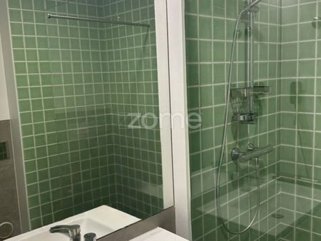 Apartamento T3 em Lisboa - Photo 2