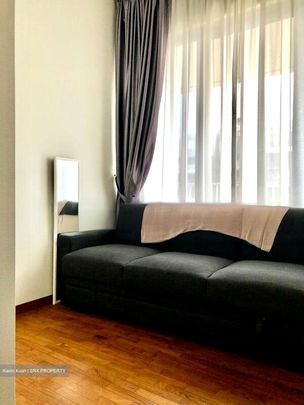 Bedok Residences (D16), Apartment - For Rent - Photo 1