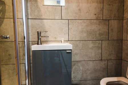 1 Bed Flat, Harrow Road, W10 - Photo 4