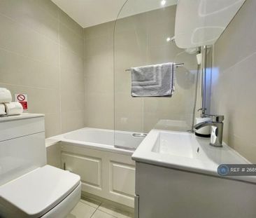 2 bedroom detached house to rent - Photo 5