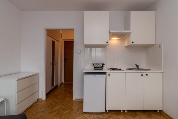 Warszawa Bielany, Słodowiec - Фото 1