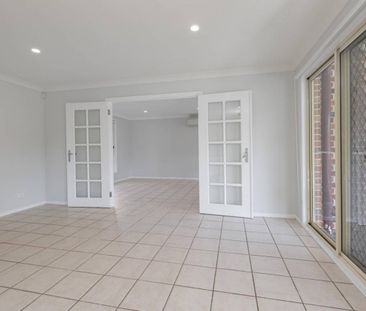 Spacious Family Home with Room for Everyone! Located on a generous ... - Photo 5