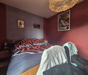 Appartement te huur in Wetteren - Photo 4