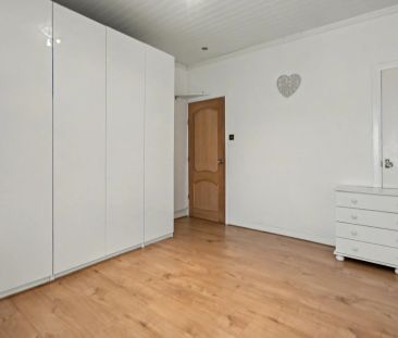 Derwent Street, STOKE-ON-TRENT - Photo 5