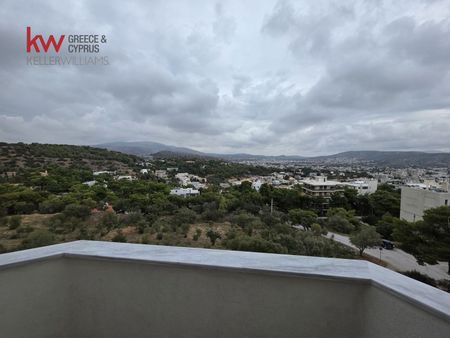 Διαμέρισμα για ενοικίαση Βάρκιζα (Βάρη - Βάρκιζα) - Photo 5