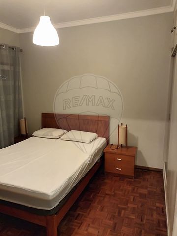 Apartamento T1 em Lisboa - Foto 4