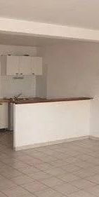 Location Appartement - Photo 4