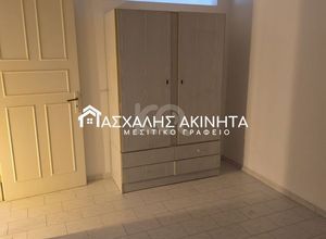 Διαμέρισμα για ενοικίαση - Ηράκλειο Κρήτης, - Φωτογραφία 5