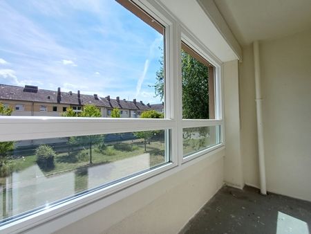 Perfekt für meine Familie - Photo 4