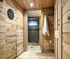 For Lease - 125 Macdonell Avenue, Toronto, Ontario - Photo 5