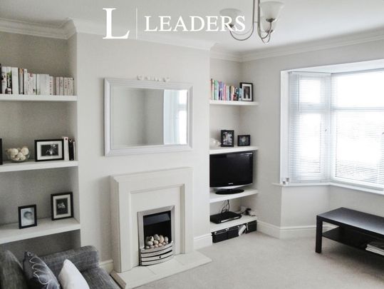 3 bedroom house to rent - Photo 1