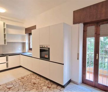 Appartamento via Di velo, 50, Sant'Andrea - Araceli, Vicenza - Photo 2