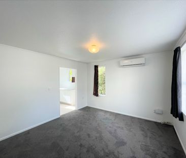 56D Maitland Street, City Centre, Dunedin - Photo 3