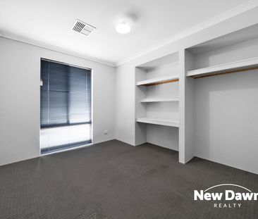 Modern Family Home in Brabham - 6 Burnett Road - Photo 2