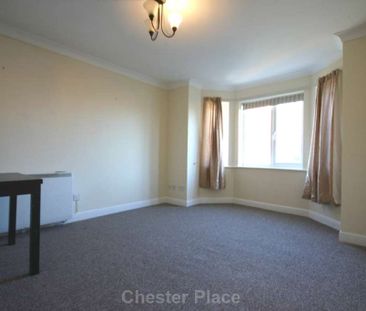 Heathcote Close, Dukes Manor - Photo 1