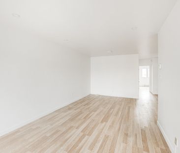 2342 Rue Frenette - Photo 2